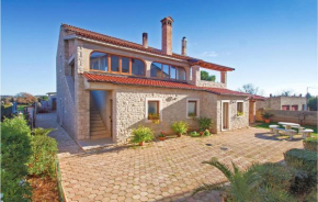 Amazing Home In Sisan